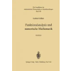  Funktionalanalysis Und Numerische Mathematik – Lothar Collatz