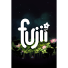 Funktronic Labs Fujii (PC - Steam elektronikus játék licensz)