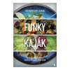  Funky kaják - Van Noortwijk Laurien