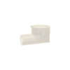  FUNNEL FOR SOLUBLE HOPPER