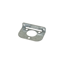  FUNNEL SUPPORT kávéfőző kellék