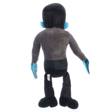  Funny Freaks - rémisztő plüss - 31cm plüssfigura