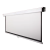 Funscreen Matt White Rollo 138x180 cm Format 4:3 fun20.430.180.1