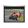 Funscreen Premium SB Motor, motoros vetítővászon, 16:9, 129x231 cm (FUNP.SB.169.231.MW)