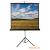 Funscreen Tripod 240x240