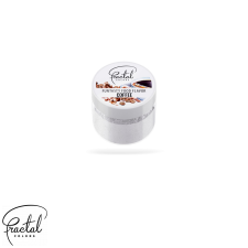 FunTasty ételízesítő aroma - Kávé / Coffee sütés és főzés