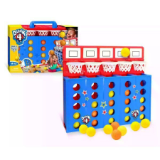 Funville Zsákolj! Társasjáték társasjáték
