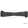  Fűnyíró kés MTD E130 520mm, 10.3mm, 3 furatos utángyártott