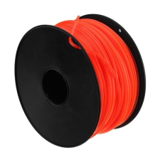  Fűnyíródamil dobon d=2,7mm csillag 240m barkácsgép tartozék