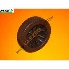  Fűnyírókerék MTD 40 E , 46 E barkácsgép tartozék
