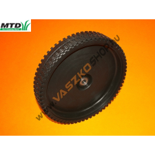 Fűnyírókerék MTD ADVANCE 53 SPKVHW barkácsgép tartozék