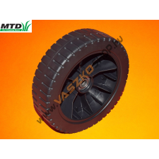  Fűnyírókerék MTD P40 PO barkácsgép tartozék