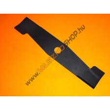  Fűnyírókés 31,8 cm barkácsgép tartozék