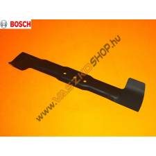  Fűnyírókés Bosch 37 cm barkácsgép tartozék