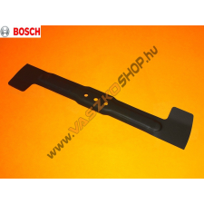 Fűnyírókés Bosch 43 cm barkácsgép tartozék