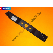  Fűnyírókés Einhell BG-CM 24 (33 cm) barkácsgép tartozék