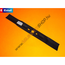 Fűnyírókés Einhell BG-EM 1846 SE (45,5 cm) barkácsgép tartozék