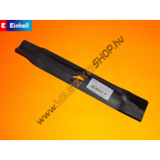 Fűnyírókés Einhell GE-EM 1536 HW , RG-EM 1536 HW (36 cm) barkácsgép tartozék