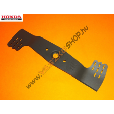  Fűnyírókés Honda 42 cm barkácsgép tartozék