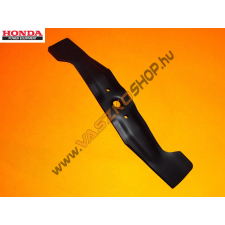  Fűnyírókés Honda 53 cm barkácsgép tartozék