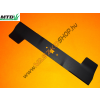  Fűnyírókés MTD 48 cm (gyűjtős)