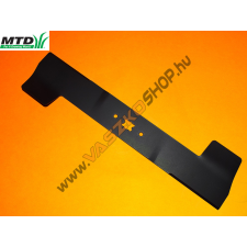 Fűnyírókés MTD 48 cm (gyűjtős) barkácsgép tartozék
