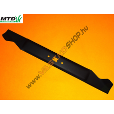  Fűnyírókés MTD 51 cm barkácsgép tartozék