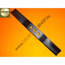 Fűnyírókés NGP 40 cm barkácsgép tartozék