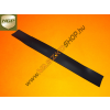  Fűnyírókés NGP 51 cm (kidobós)