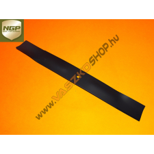 Fűnyírókés NGP 51 cm (kidobós) barkácsgép tartozék