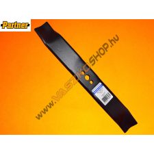  Fűnyírókés Partner 46 cm barkácsgép tartozék