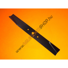  Fűnyírókés R400 40 cm barkácsgép tartozék