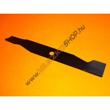  Fűnyírókés SWING 39,8 cm barkácsgép tartozék