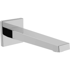  Fürdőkád kifolyócső Hansa Loft 57652100 csaptelep