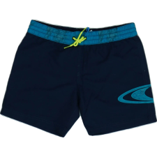  Fürdőnadrág (Méret: 152) gyerek fürdőruha