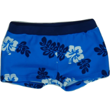  Fürdőnadrág (Méret: 92) gyerek fürdőruha