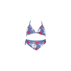  Fürdőruha - HAWAII ROUGE (2 db) (6 év)