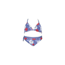 Fürdőruha - HAWAII ROUGE (2 db) (8 év) gyerek fürdőruha