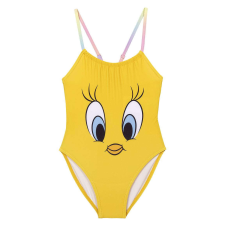 Fürdőruha lányoknak Tweety - 3 év gyerek fürdőruha
