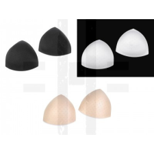  Fürdőruha megerősítés push-up - S méret dekorációs kellék