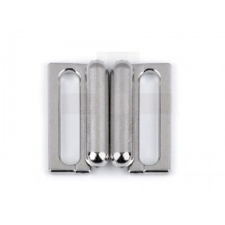  Fürdőruhakapocs - 2 pár/csomag rövidáru