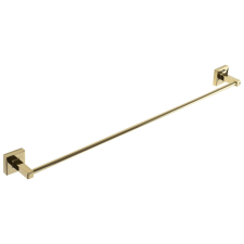  Fürdőszoba fogas Gold 322201A bútor