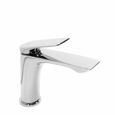  Fürdőszobai csaptelep Rea AVALON Chrome Low csaptelep