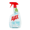 Fürdőszobai tisztító spray 750 ml., Ajax