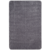  Fürdőszobaszőnyeg Optima 60x90 cm szürke PRED104