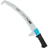 Fűrész AQUACRAFT® 320075, 3D, AL, 150-300 cm-es nyéllel, teleszkópos