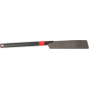 Fűrész Strend Pro 600 mm, kerti