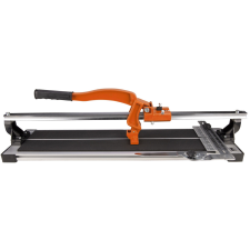  Fűrészgép Csempe/Padlóburkolat Vágásához - Hossz 600 mm csempevágó