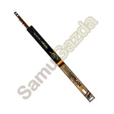 Fűrészlap CUTBRIK 610mm fűrészlap