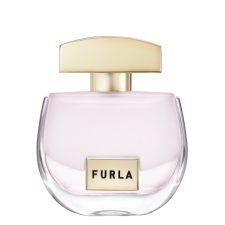 Furla Autentica EDP 100 ml parfüm és kölni